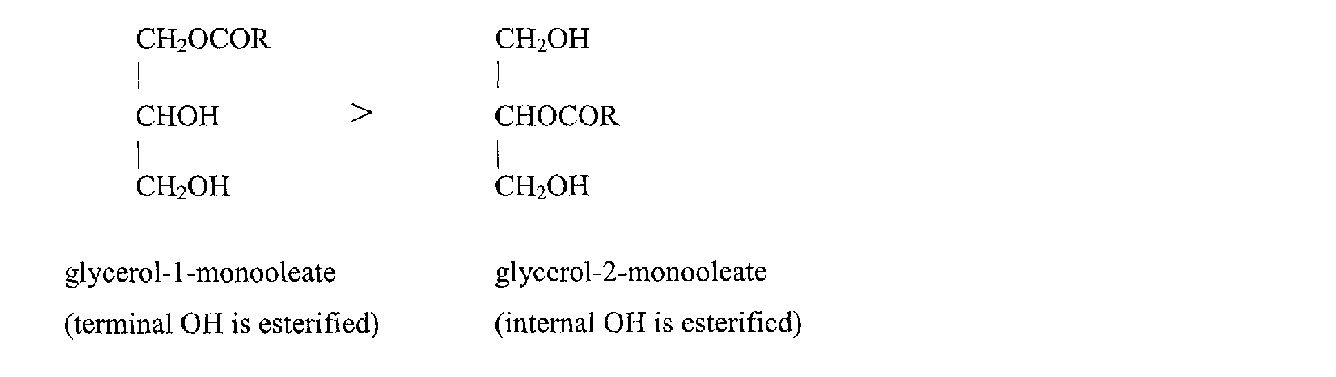 Figure 00090001