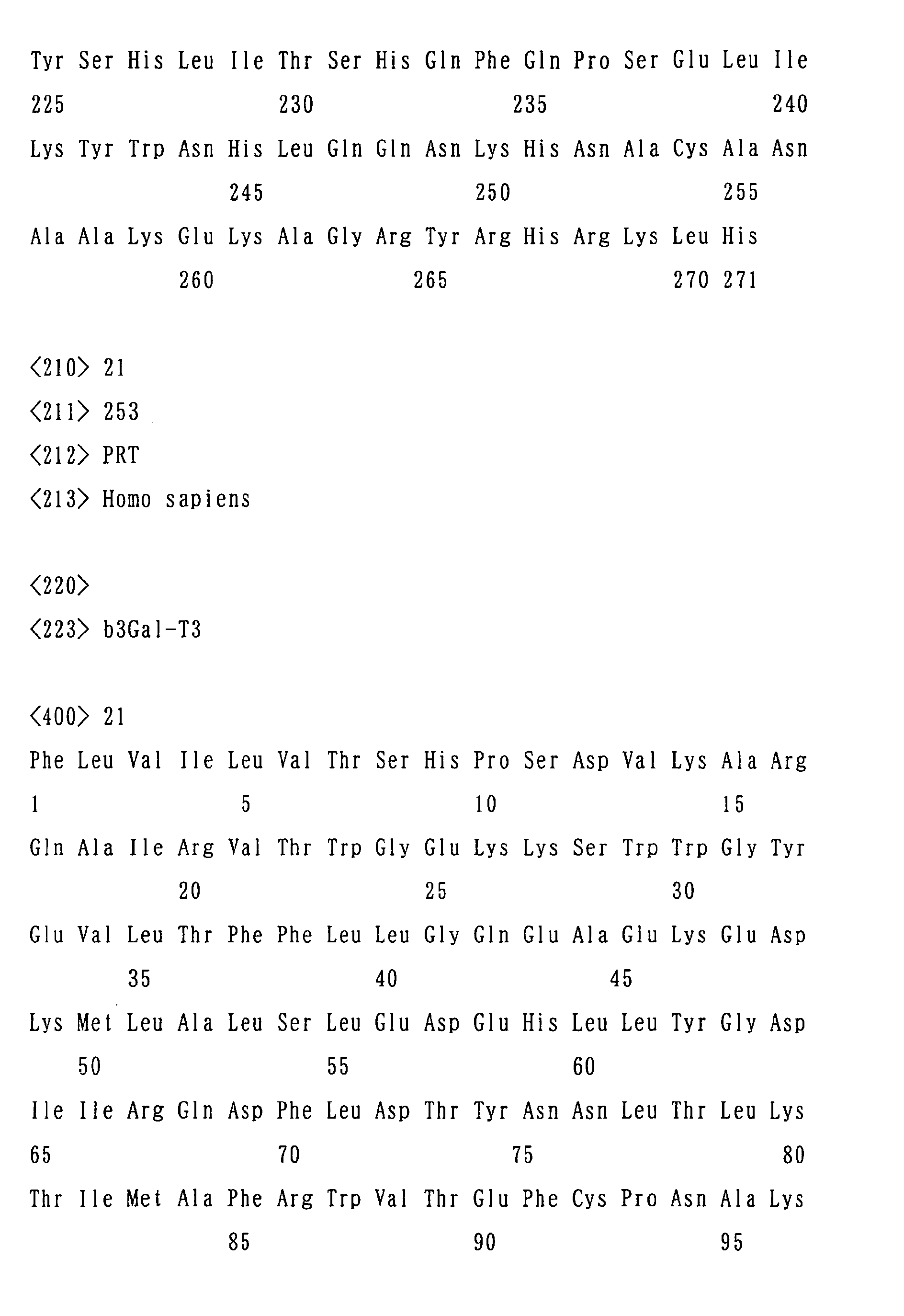 Figure 01090001