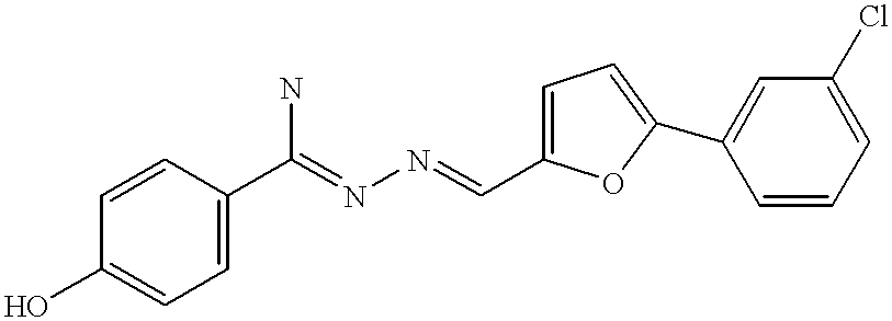 Figure US06379655-20020430-C00208