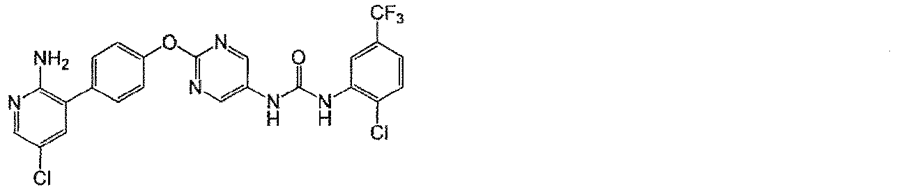 Figure imgb0048