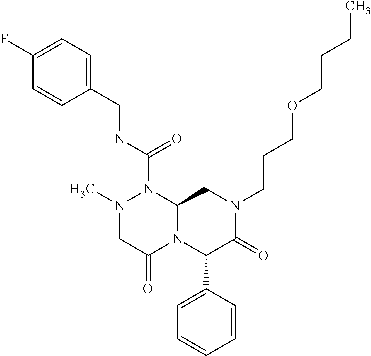 Figure US08106049-20120131-C01596