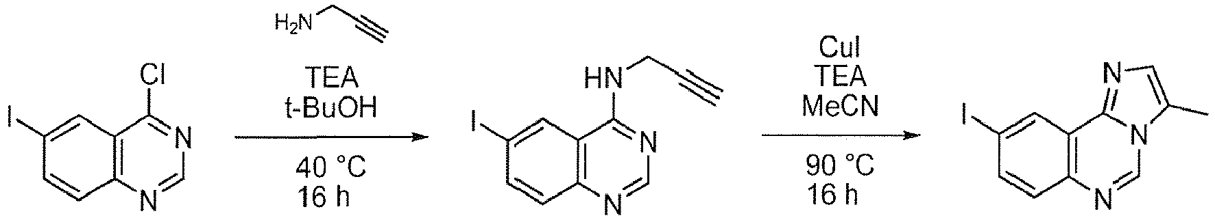 Figure imgb0187