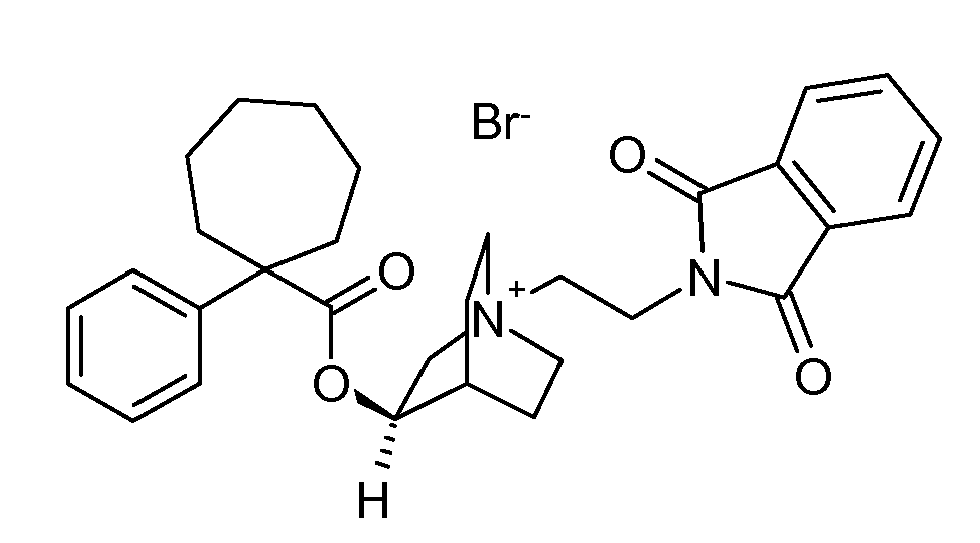 Figure imgb0060