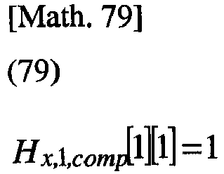 Figure imgb0102