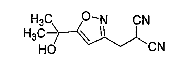 Figure imgb0189
