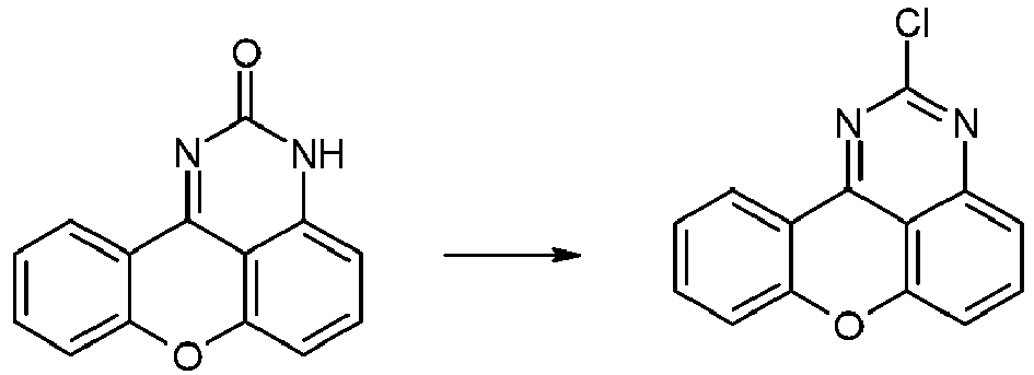 Figure imgb0277