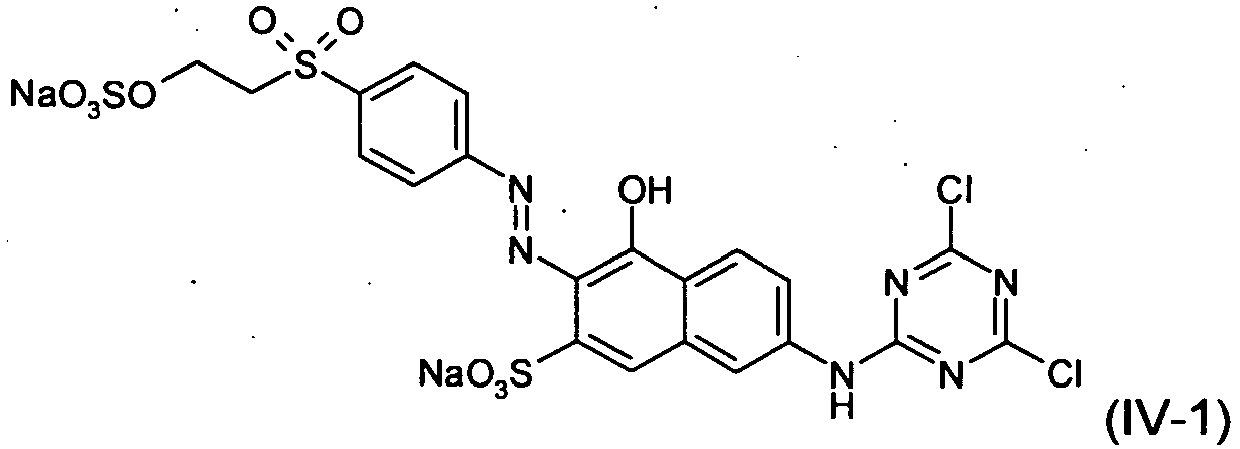 Figure imgb0359