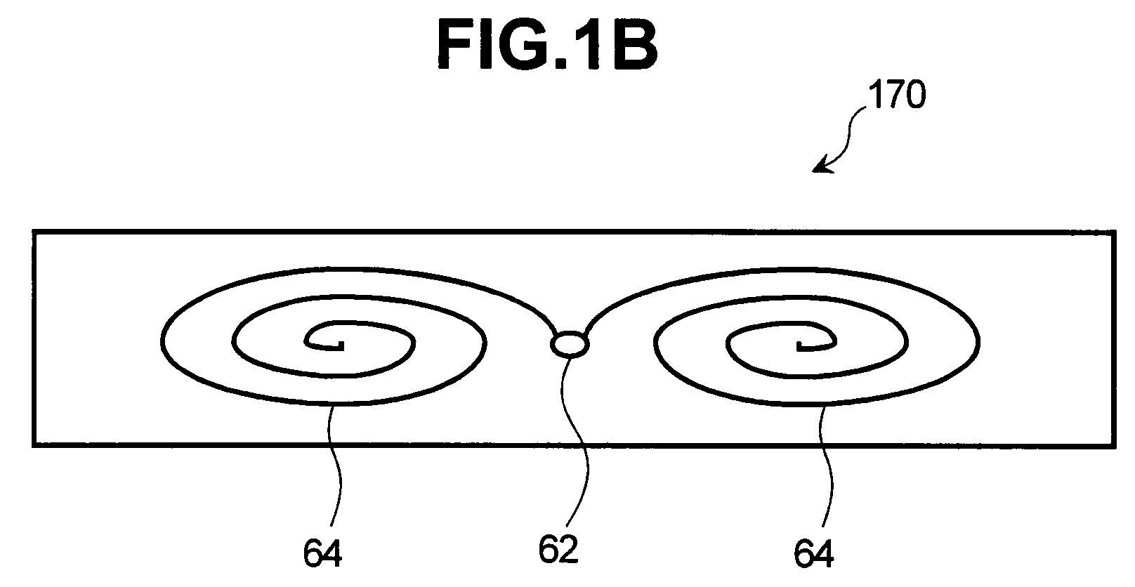 Figure 00000002