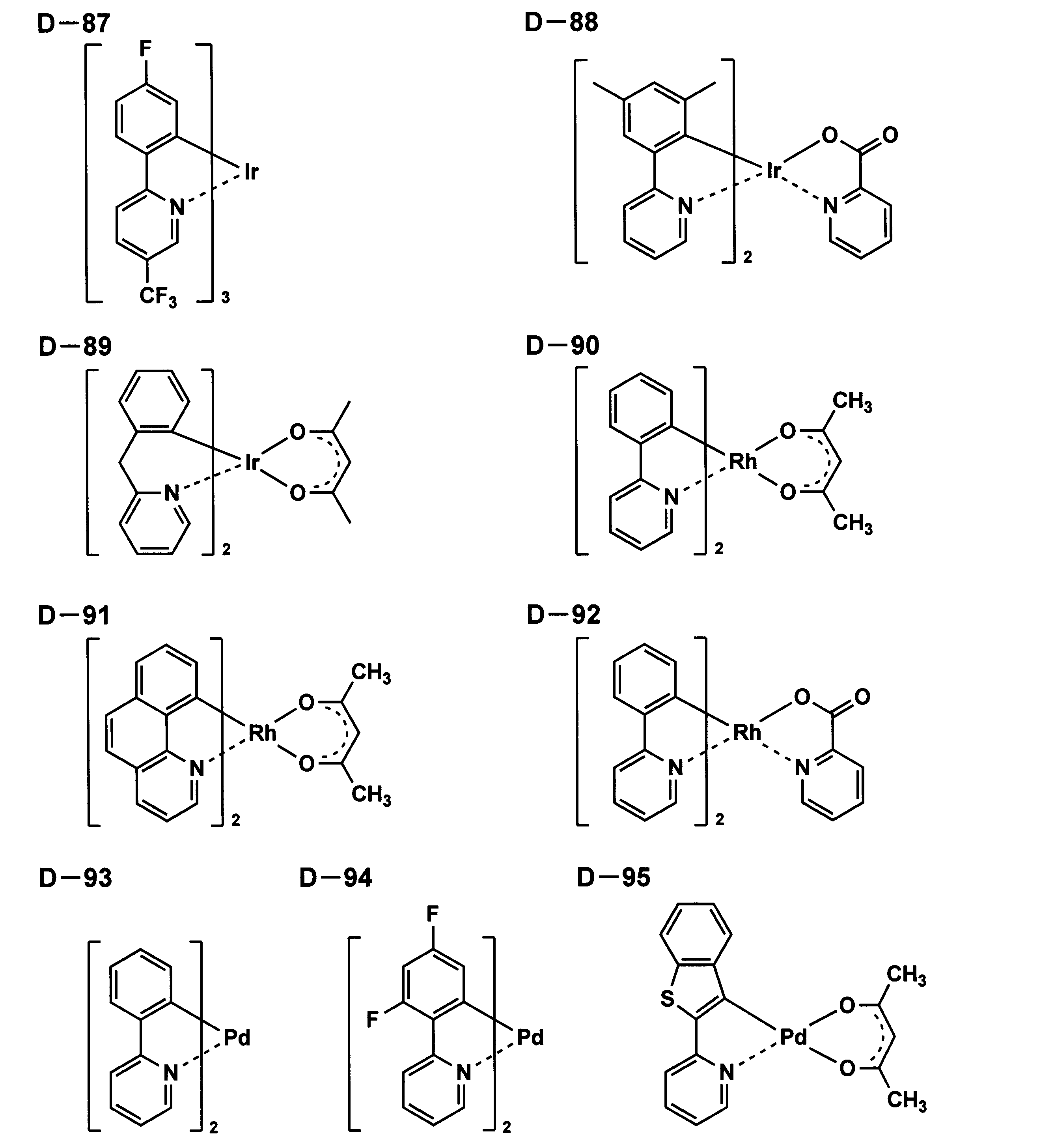 Figure JPOXMLDOC01-appb-C000011