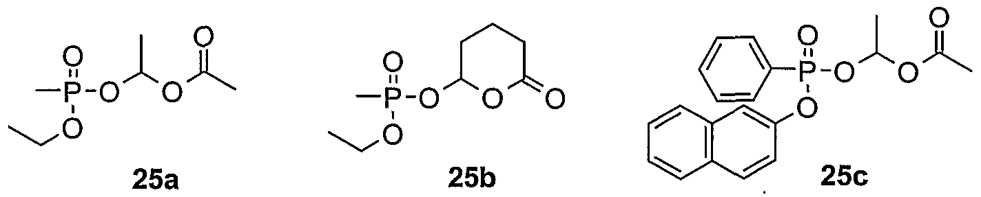Figure imgf000028_0002