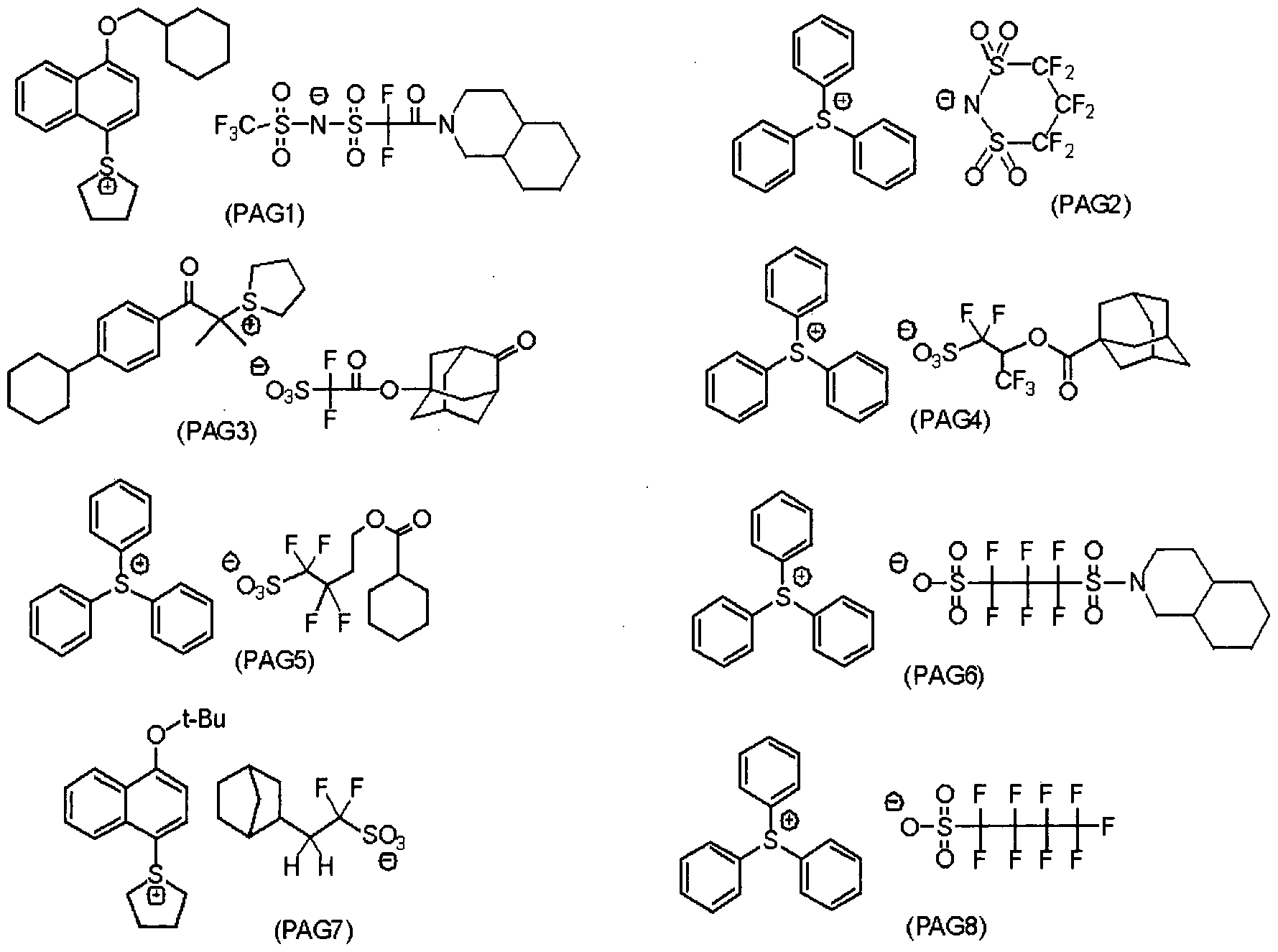 Figure imgf000153_0001