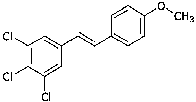 Figure imgb0576