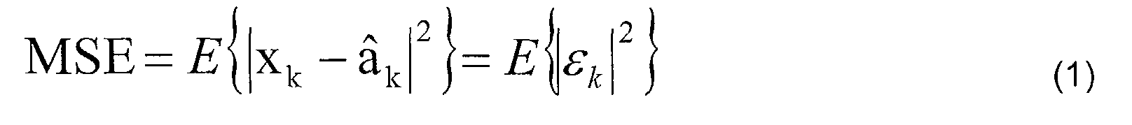 Figure 00030001