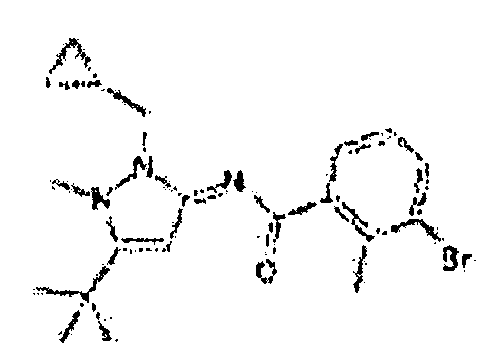 Figure imgb0533