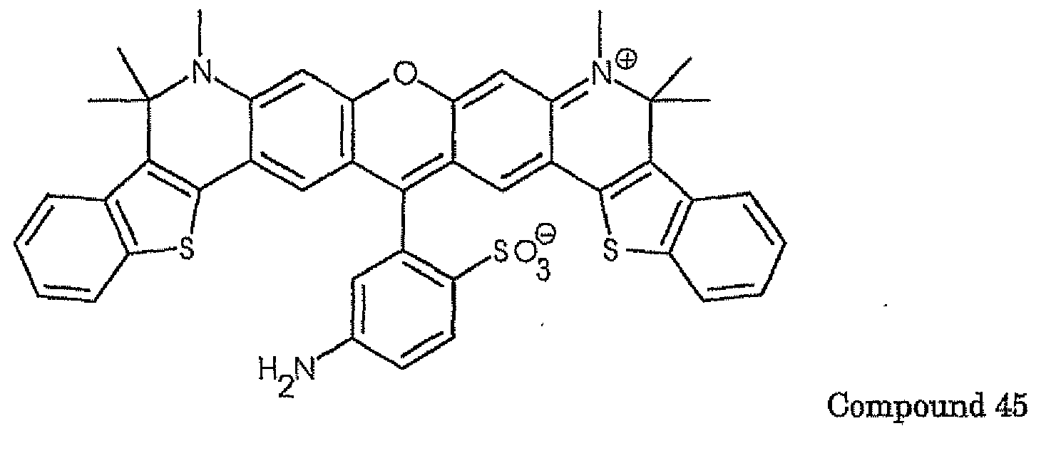 Figure imgb0105