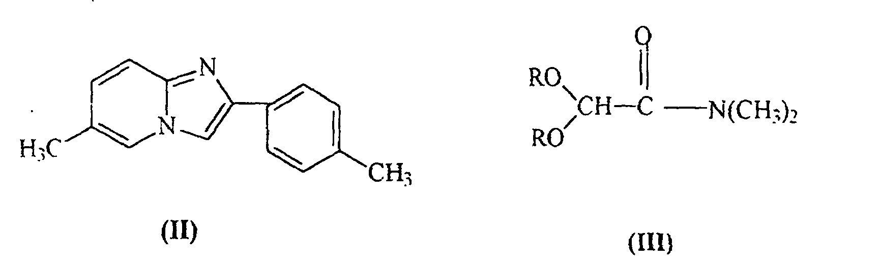 Figure 00020001