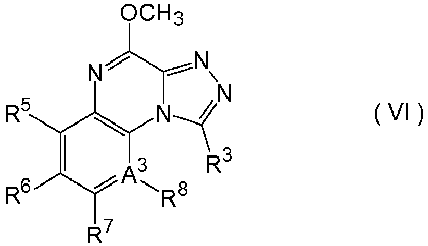 Figure imgb0107