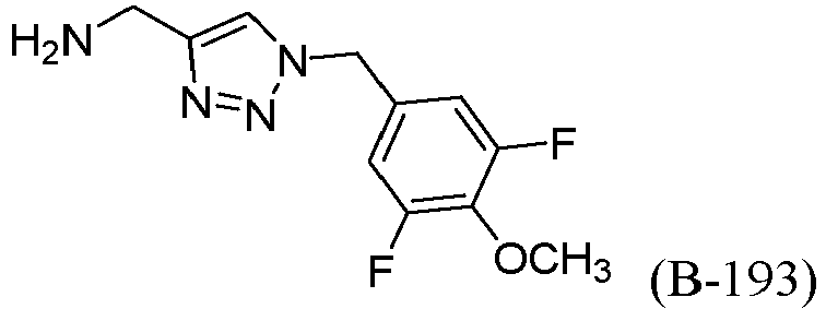 Figure imgb0466