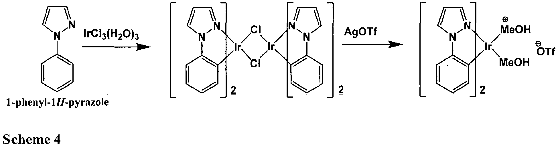 Figure imgb0403