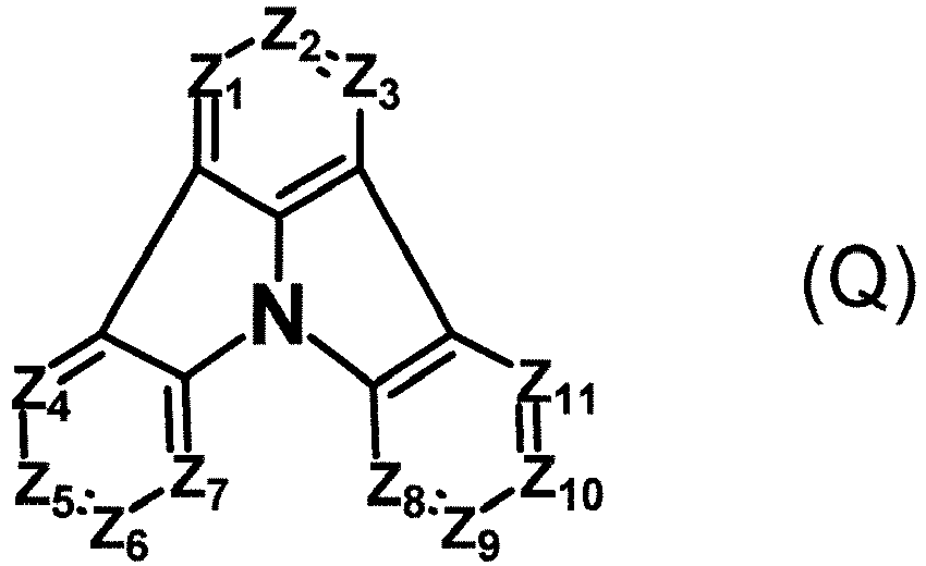 Figure imgb0002