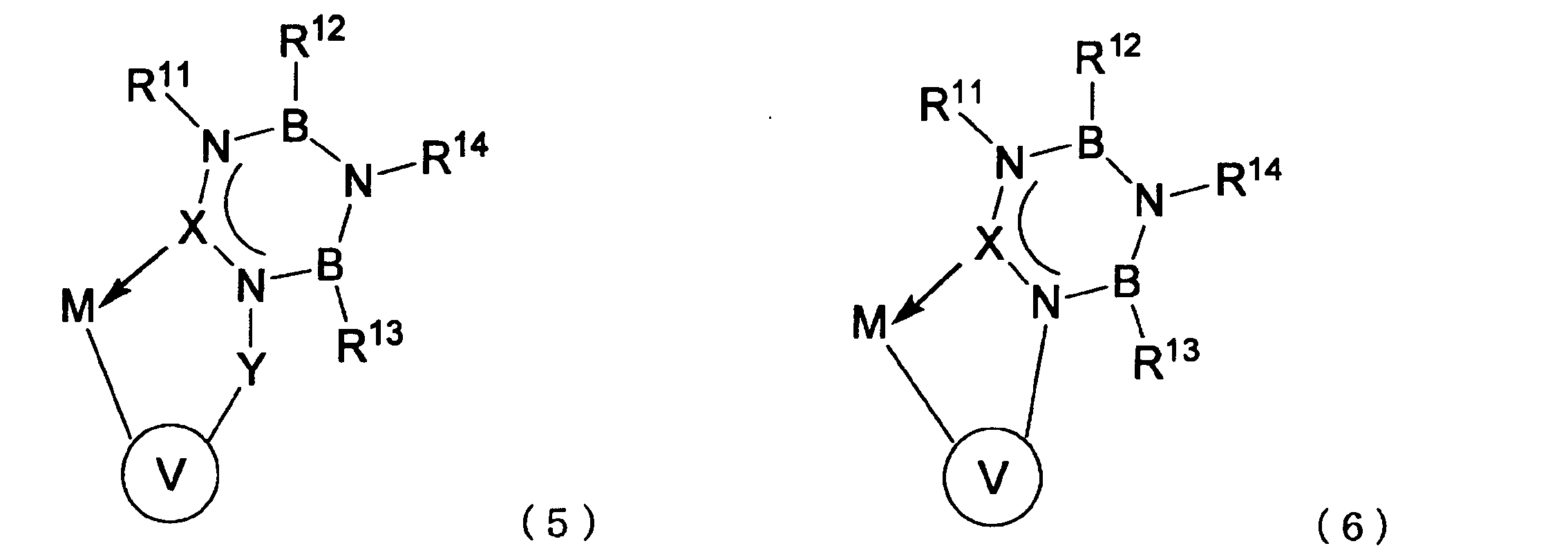 Figure JPOXMLDOC01-appb-C000014