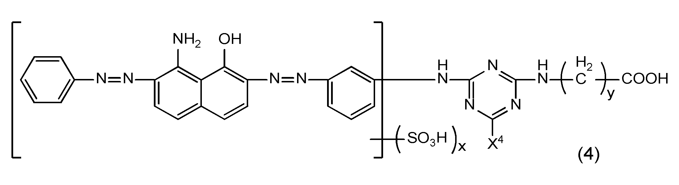 Figure JPOXMLDOC01-appb-C000030