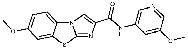Figure imgb0160