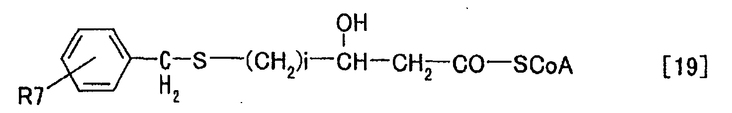 Figure 01360001