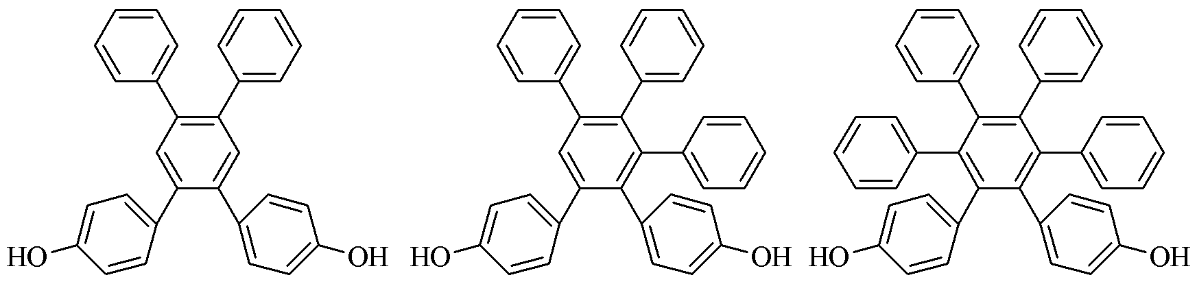 Figure pat00022