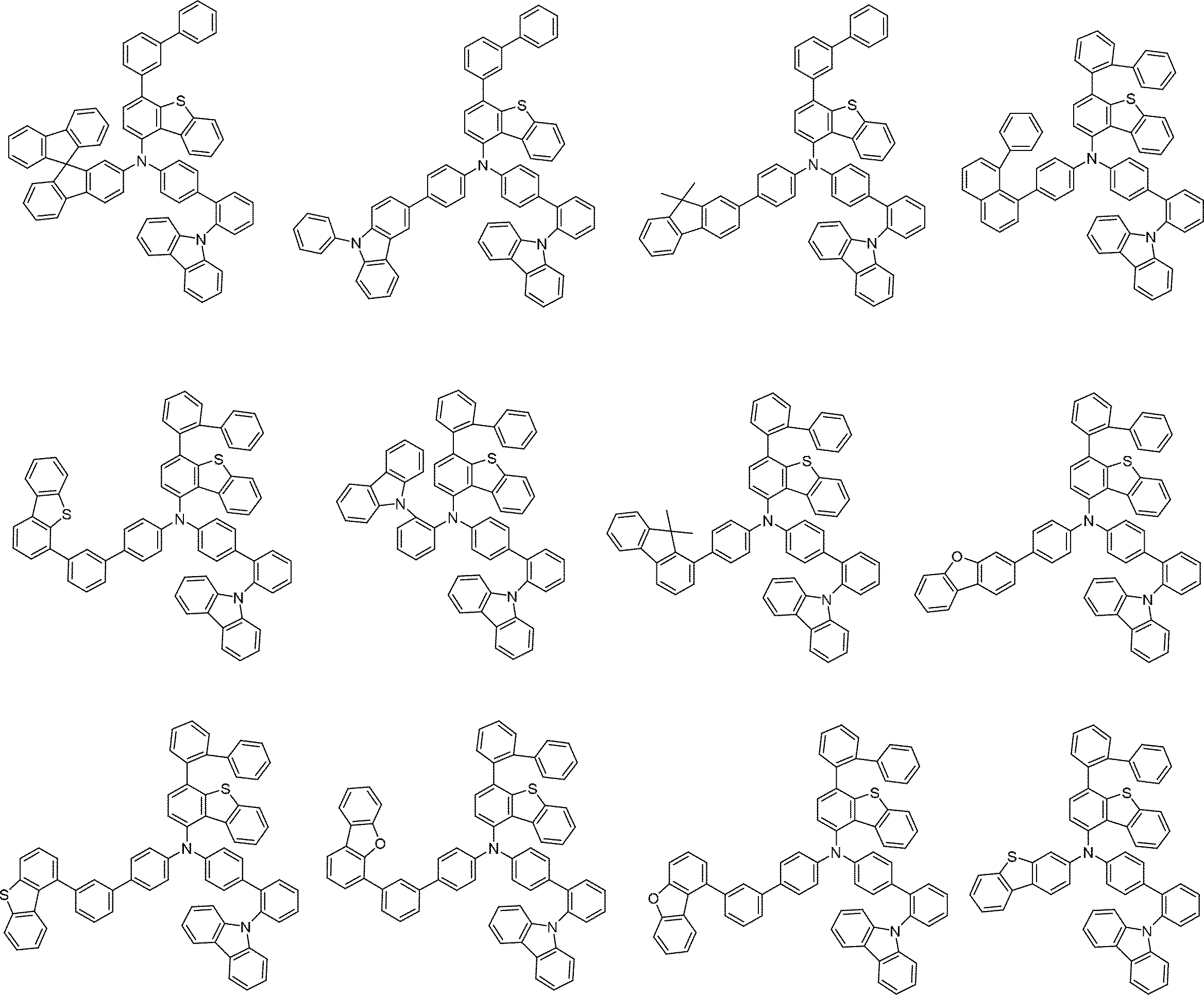 Figure JPOXMLDOC01-appb-C000118