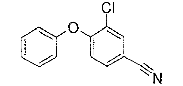 Figure imgb0066