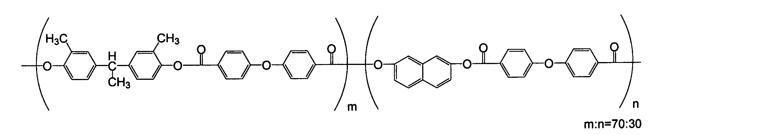 Figure JPOXMLDOC01-appb-C000132