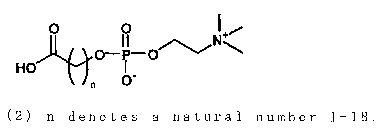 Figure imga0002