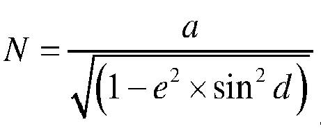 Figure imgb0022