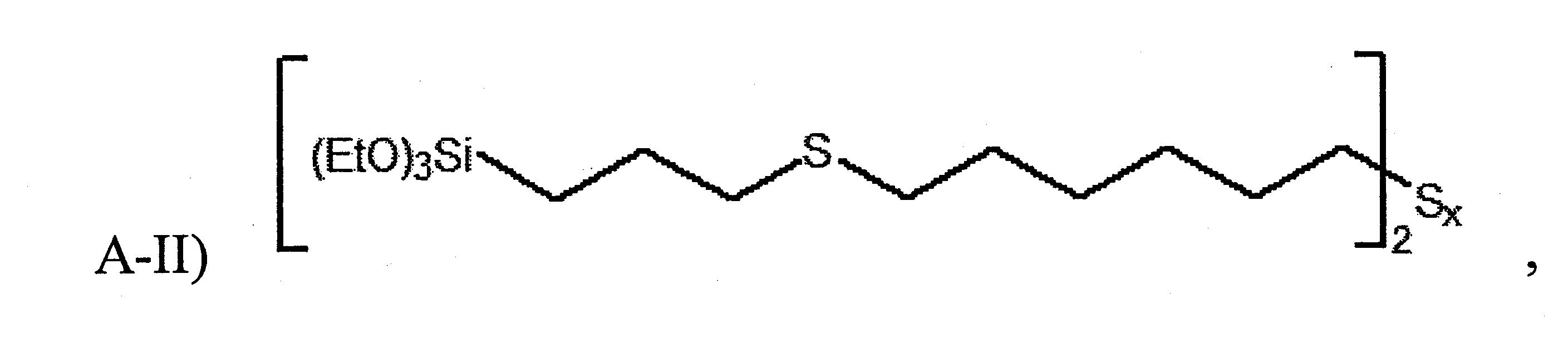 Figure 02_image025