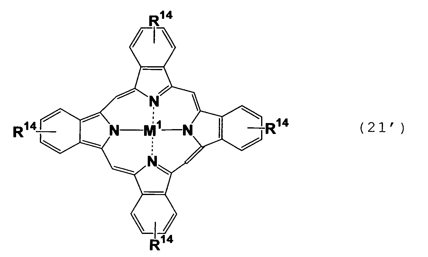 Figure 00360001