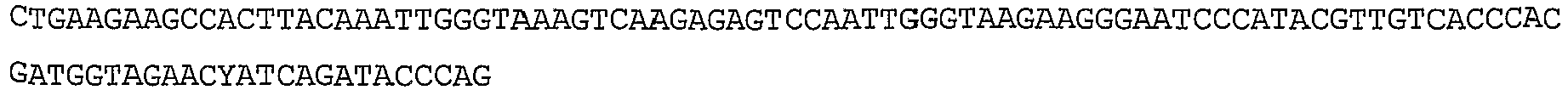 Figure imgb0092