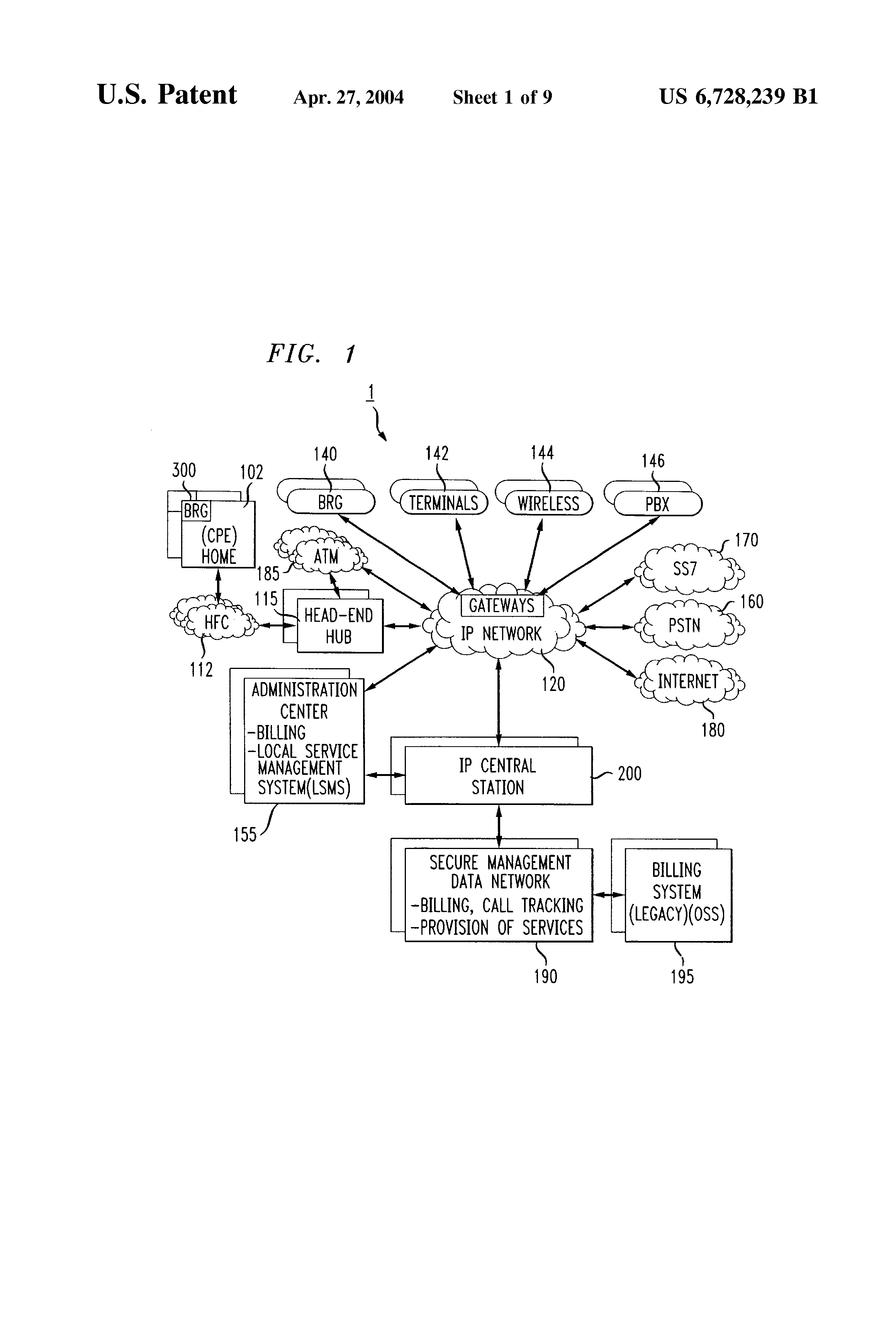 Nokia N Gage Circuit Diagram And Schematics