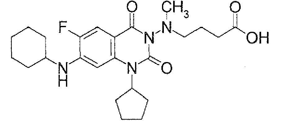 Figure imgb0280