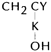 Figure img00180003