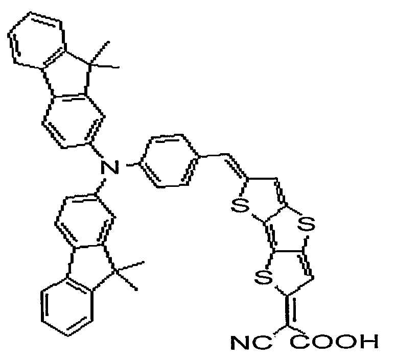 Figure WO-DOC-CHEMICAL-342