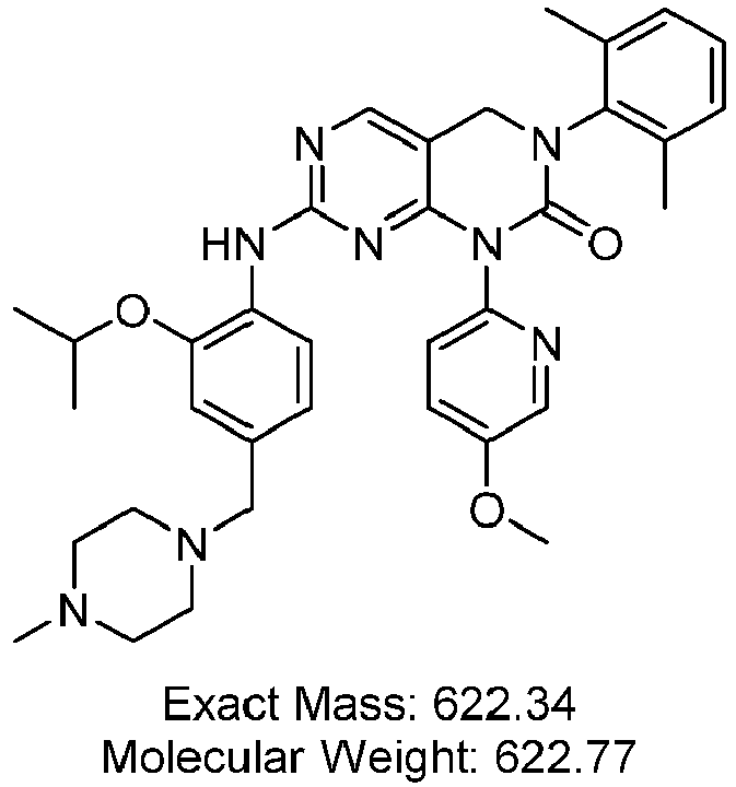 Figure imgb0306