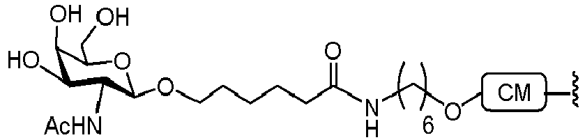 Figure imgb0573