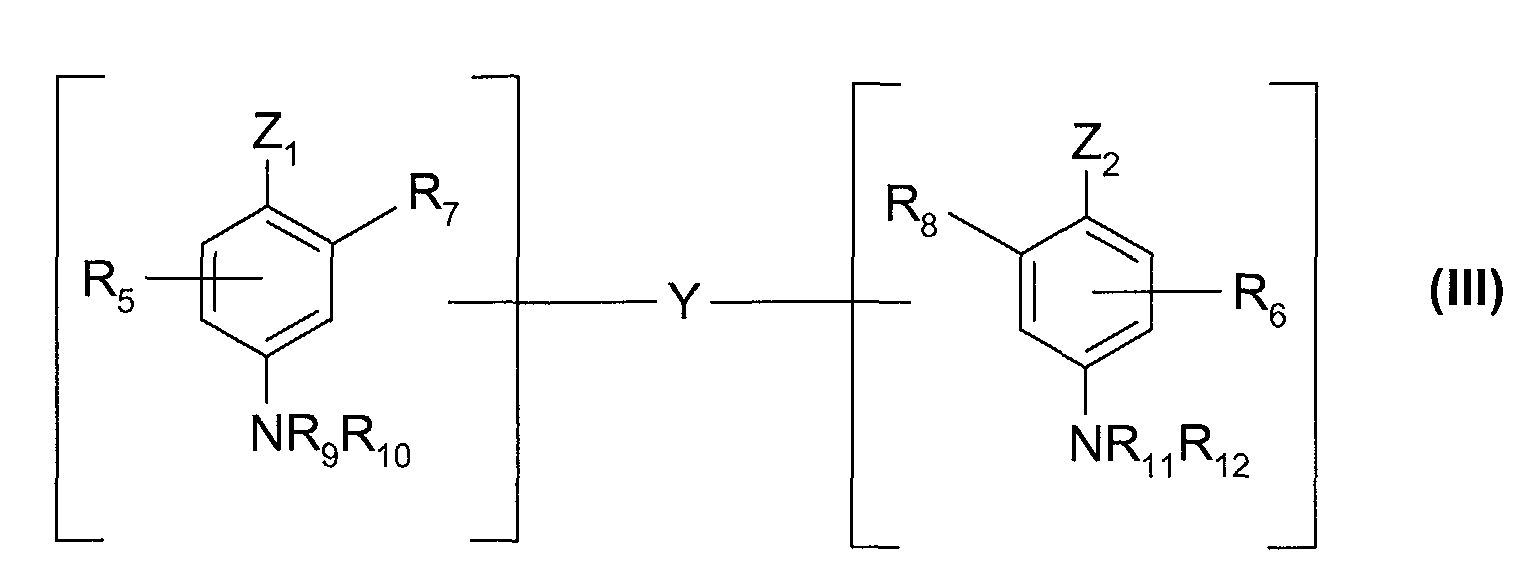 Figure 00410001