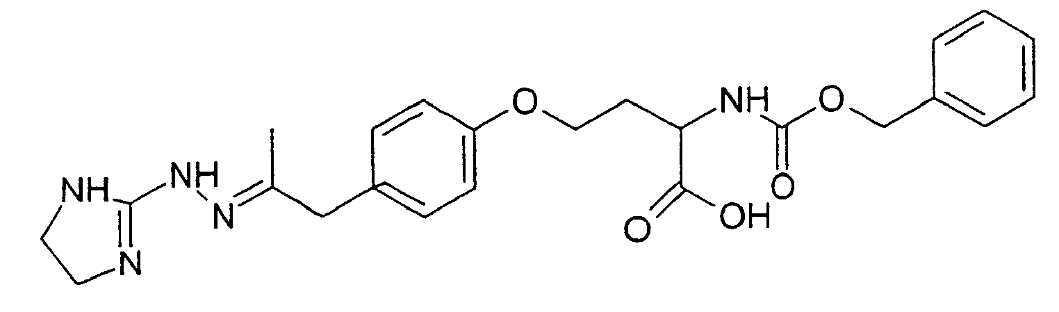 Figure imgb0010