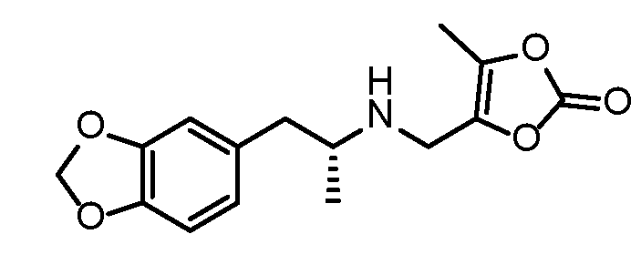 Figure imgf000007_0007
