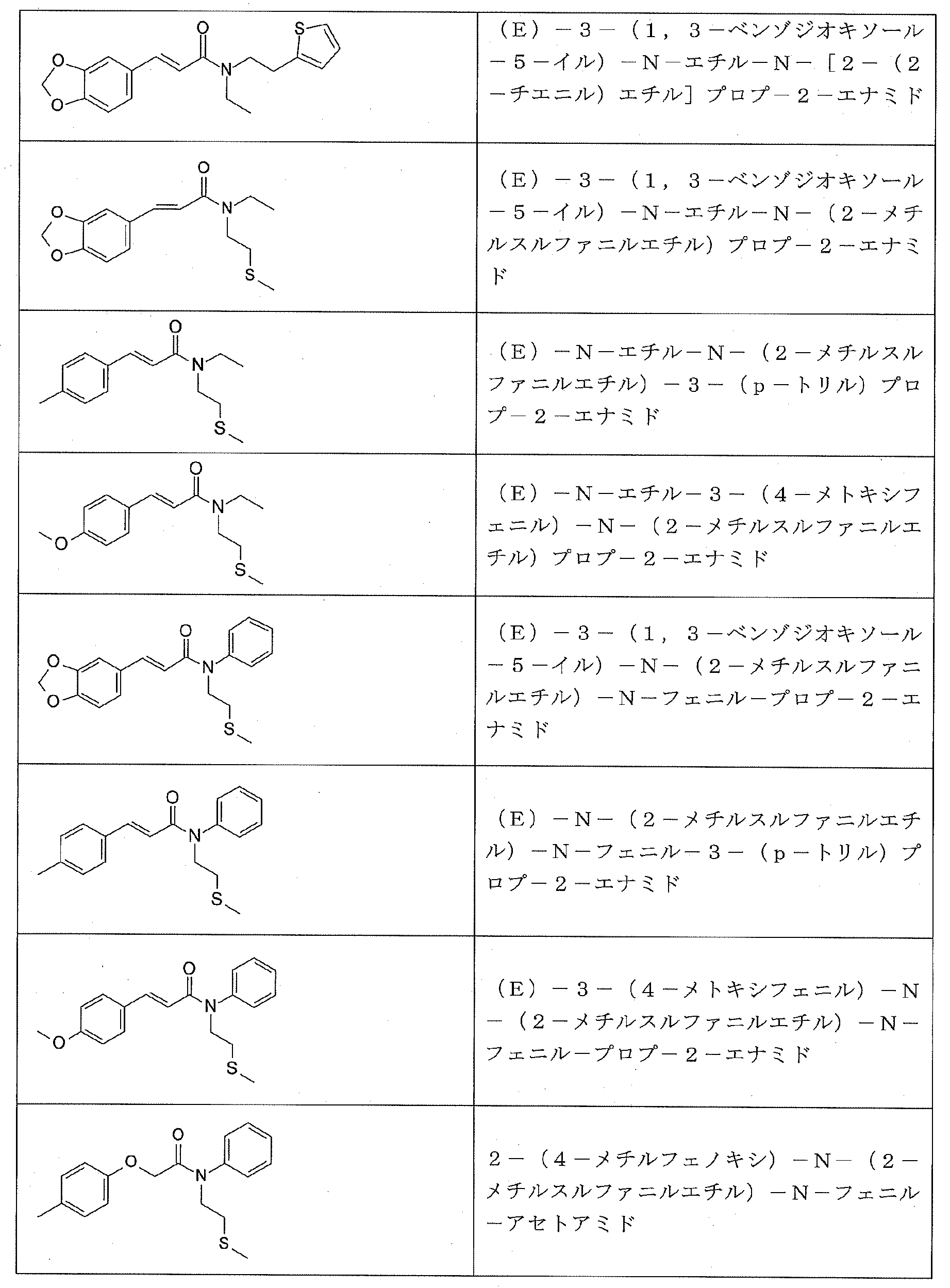 Figure 2023550737000270