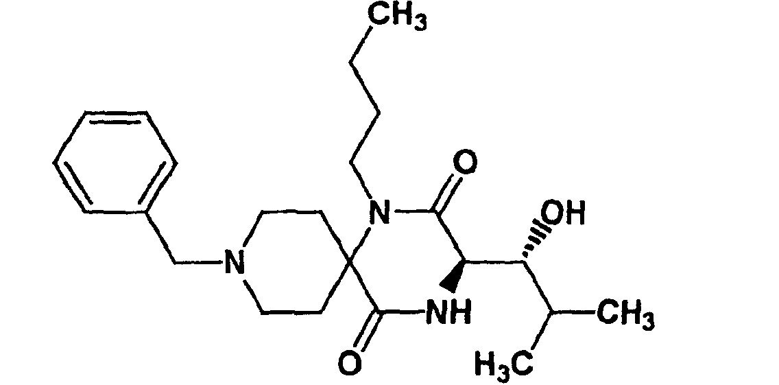 Figure 00530002