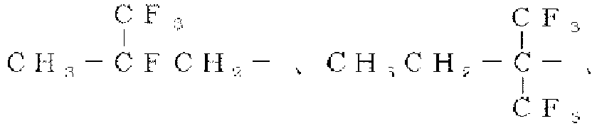 Figure imgb0125