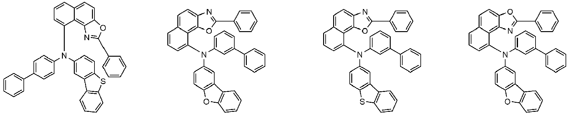 Figure imgb2165